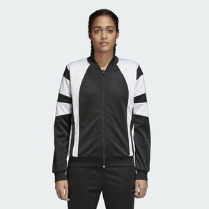Adidas EQT Superstar Track Jacket